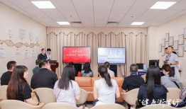 医大一院最新爆料消息新闻,揭秘医疗行业背后真相