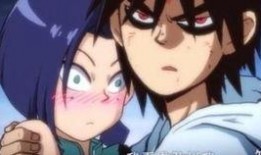 刺客567最新爆料图