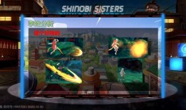 木叶丸爆料直播视频,独家爆料背后的精彩瞬间