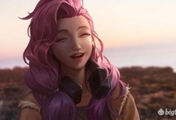 萨勒芬妮最新爆料,揭秘娱乐圈惊人内幕