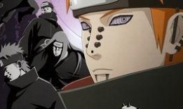 火影大波浪爆料视频,独家爆料带你领略忍者世界的风云变幻