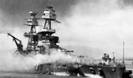 美国爆料珍珠港视频大全,美国独家爆料视频大全深度解析