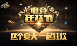 晓鼎爆料视频在线观看,揭秘幕后真相，带你走进事件核心