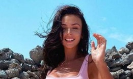 娱乐圈明星纷纷上线吃瓜,揭秘幕后真相