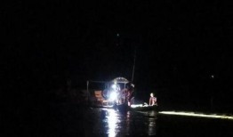 盈江新闻爆料视频,揭秘事件背后真相