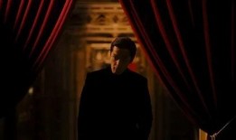 胡歌新戏爆料视频大全在线观看,精彩剧情抢先看