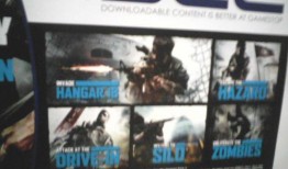 使命直播爆料最新消息视频,揭秘神秘事件幕后真相