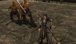 格斗大王爆料视频大全集