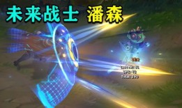 卡牌皮肤爆料视频在哪看,观看攻略一览