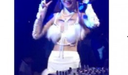 爆料潘玮柏结婚照片视频,独家照片视频首曝光，幸福时刻感动网友