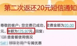 怀宁今日爆料,揭秘当地热点事件背后的真相